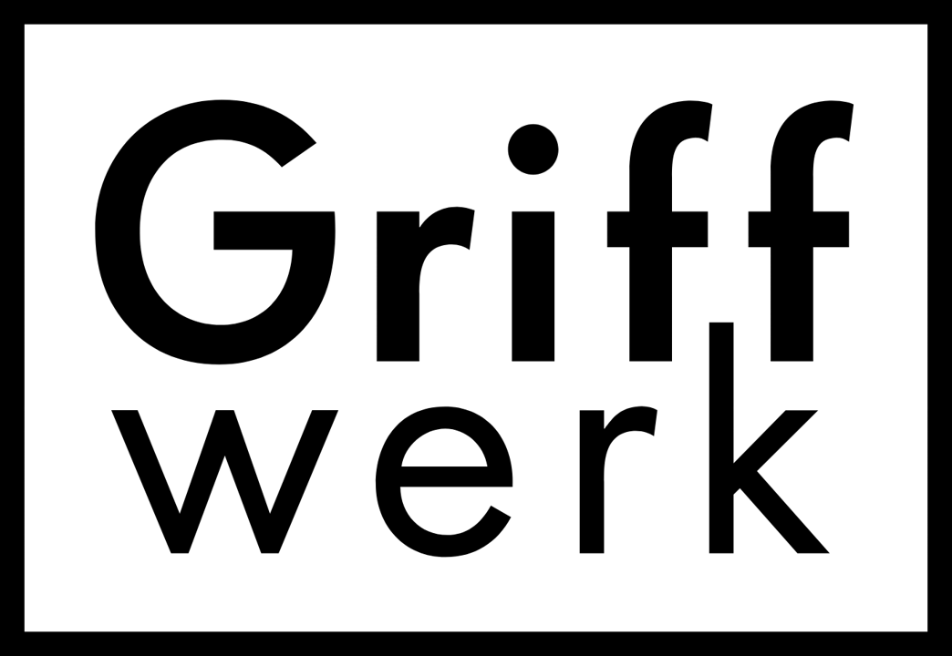 Griffwerk Logo